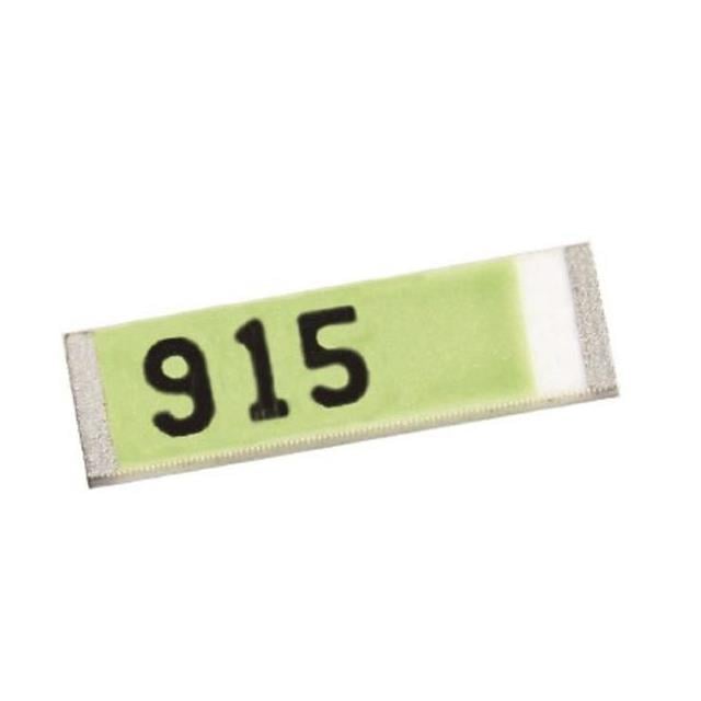 NIC Components Corp NGCL1032US0R915G1TRF NGCL General ISM, Lora UHF (300MHz ~ 1GHz)