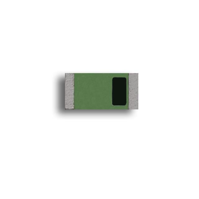 NIC Components Corp NGCL1206UG1R575G1TRF NGCL Navegación UHF (1GHz ~ 2GHz)
