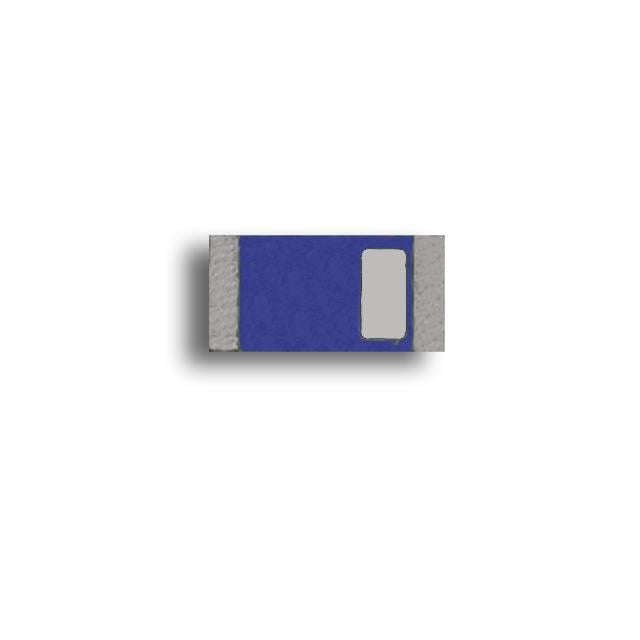 NIC Components Corp NGCL1206UW2R442G2TRF NGCL BlueTooth, WiFi UHF (2GHz ~ 3GHz)