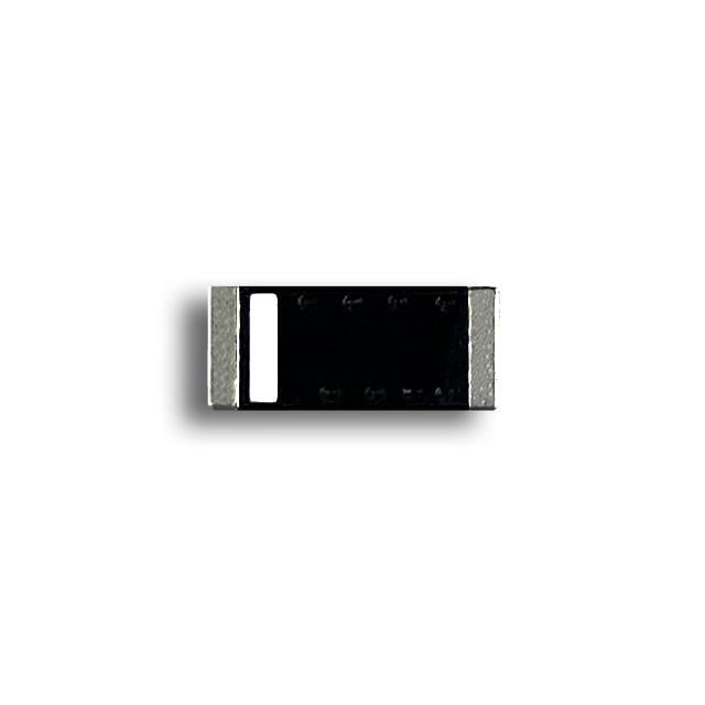 NIC Components Corp NGCL5030US0R915G1TRF NGCL General ISM, Lora UHF (300MHz ~ 1GHz)