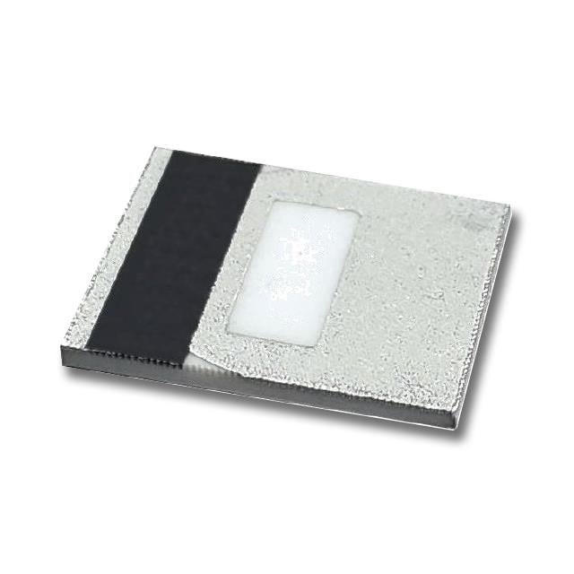 NIC Components Corp NGCM8060UU5R500G1TRF NGCM UWB SHF (f > 4GHz)