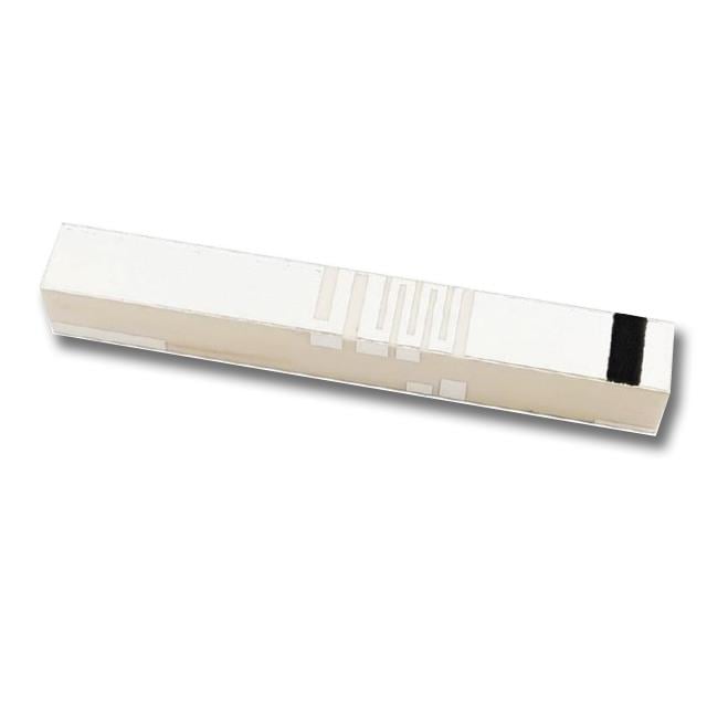 NIC Components Corp NGCP4005UC0R798G5TRF NGCP Celular Banda ancha