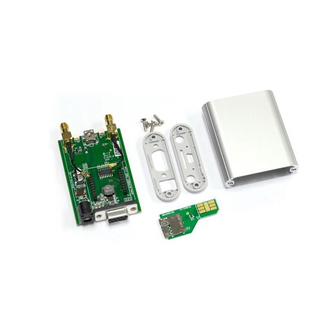 Airgain NL-S2CK S2C Link™ SKYWIRE SERIAL TO CELL KIT USB Cellular Development Platform (Skywire® Modem Sold Separately)