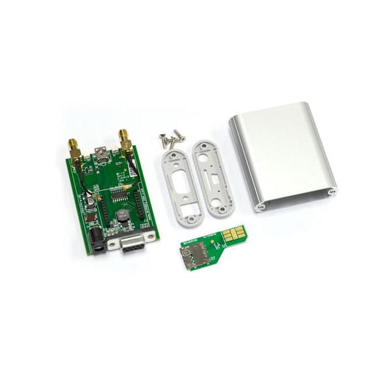 Airgain NL-S2CK S2C Link™ SKYWIRE SERIAL TO CELL KIT USB Cellular Development Platform (Skywire® Modem Sold Separately)