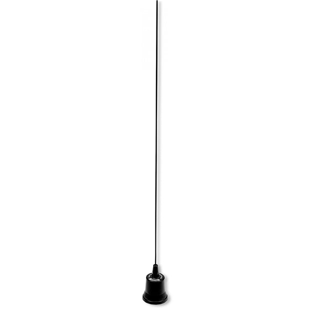 Pulse Electronics NMO150B - - VHF (f < 300MHz)