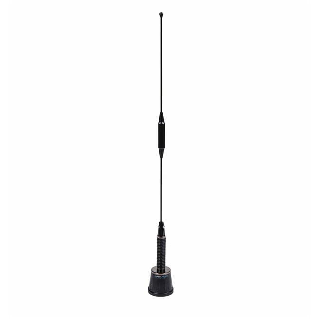 Pulse Electronics NMO150/450/758 - - Banda ancha