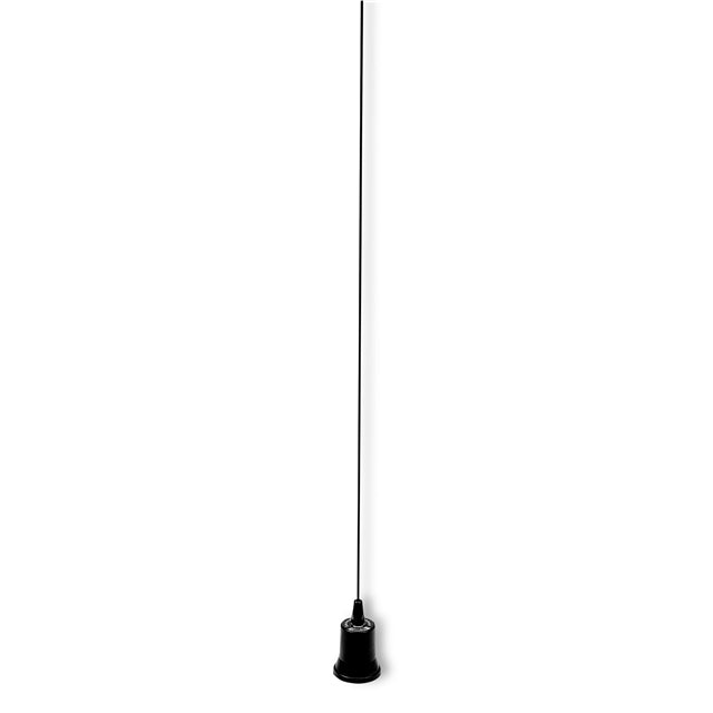 Pulse Electronics NMO220B - - VHF (f < 300MHz)