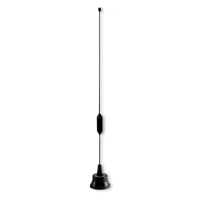 Pulse Electronics NMO3E900B - - UHF (300MHz ~ 1GHz)