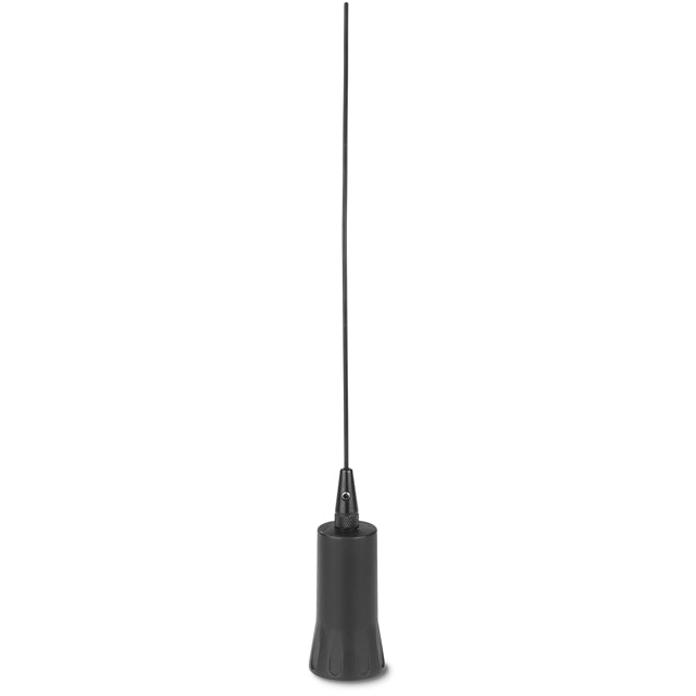Pulse Electronics NMO40B - - VHF (f < 300MHz)