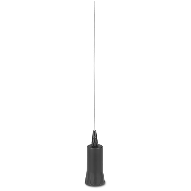Pulse Electronics NMO40C - - VHF (f < 300MHz)