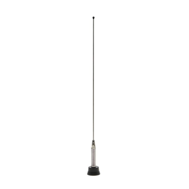 Pulse Electronics NMOWB450C - - UHF (300MHz ~ 1GHz)