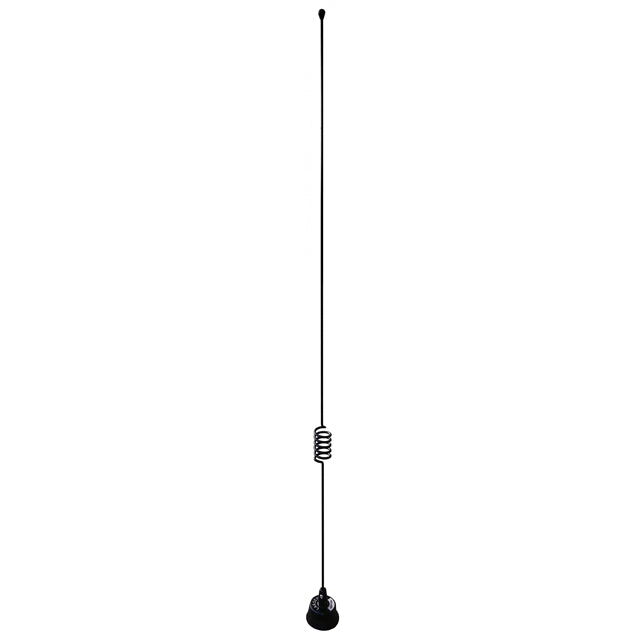 Pulse Electronics NMO450B - - UHF (300MHz ~ 1GHz)