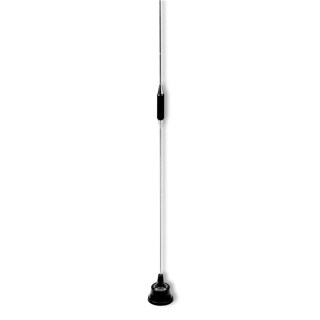 Pulse Electronics NMO450C - - UHF (300MHz ~ 1GHz)