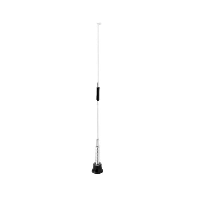 Pulse Electronics NMO2/70SH - - VHF (f < 300MHz), UHF (300MHz ~ 1GHz)
