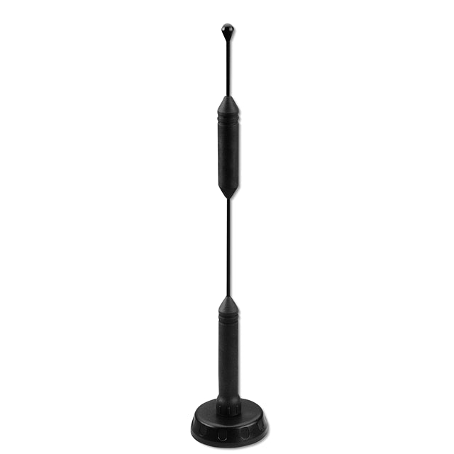 Pulse Electronics NMO5E2400BK - Celular UHF (2GHz ~ 3GHz)