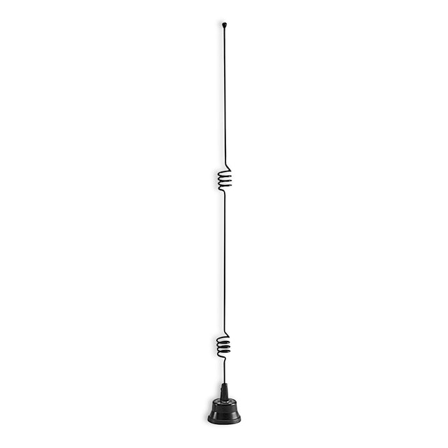 Pulse Electronics NMO5T900B - - UHF (300MHz ~ 1GHz)