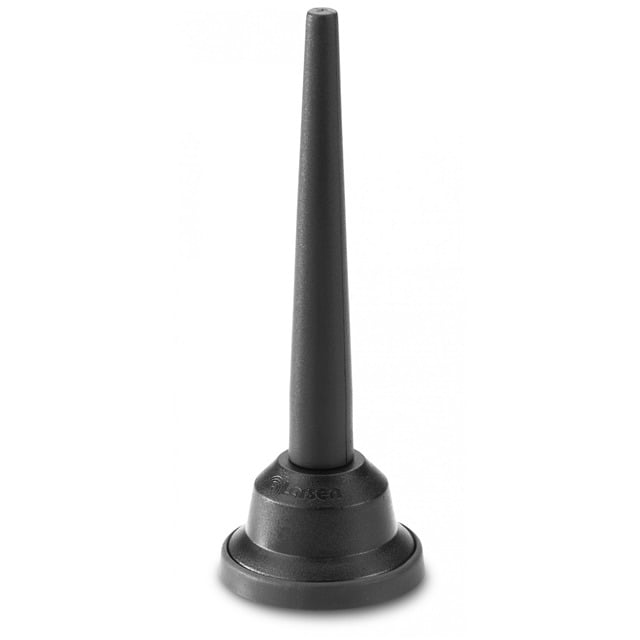 Pulse Electronics NMOC/P3E - - UHF (300MHz ~ 1GHz), UHF (1GHz ~ 2GHz)