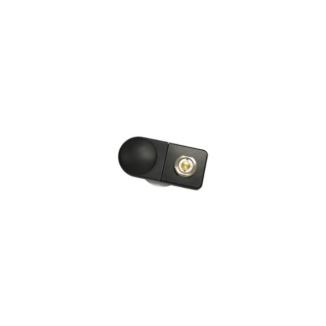Pulse Electronics NMOHFGPSNOCONN - - UHF (1GHz ~ 2GHz)