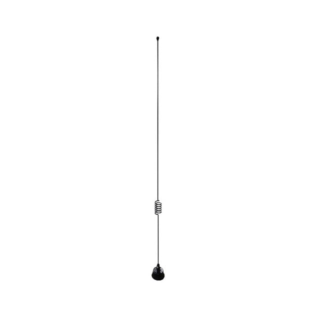 Pulse Electronics NMOP450C - - UHF (300MHz ~ 1GHz)