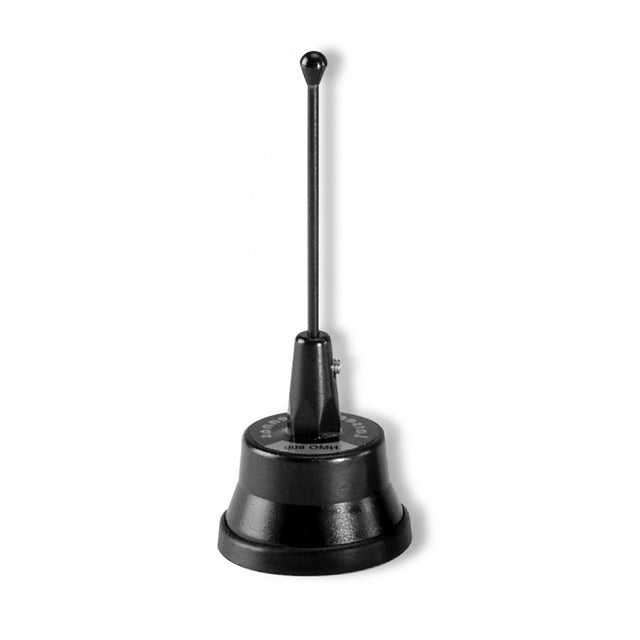 Pulse Electronics NMOQ800B - - UHF (300MHz ~ 1GHz)
