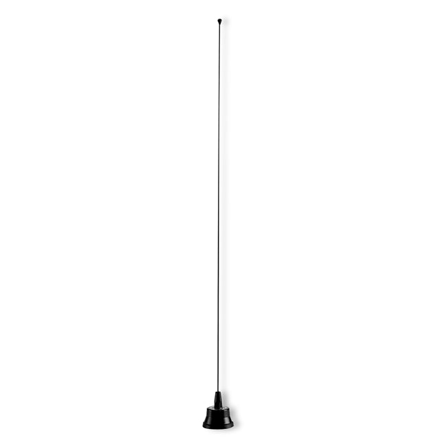 Pulse Electronics NMOQB - - UHF (300MHz ~ 1GHz)
