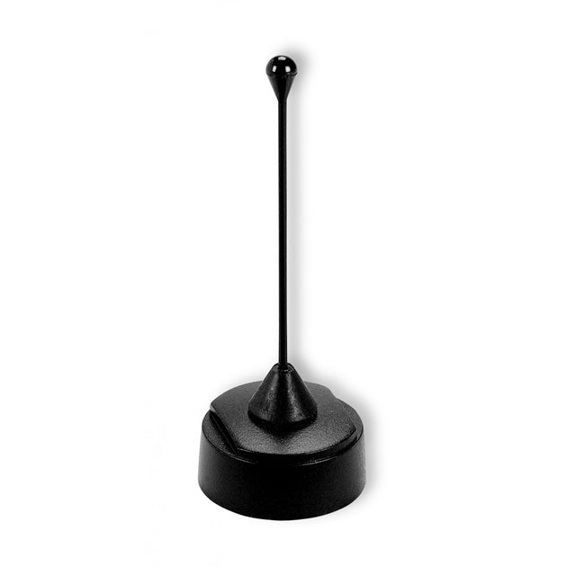 Pulse Electronics NMOQSPEC800B - - UHF (300MHz ~ 1GHz)