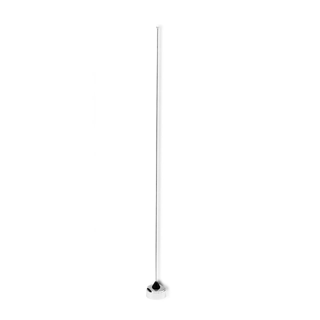 Pulse Electronics NMOQW144 - - VHF (f < 300MHz)