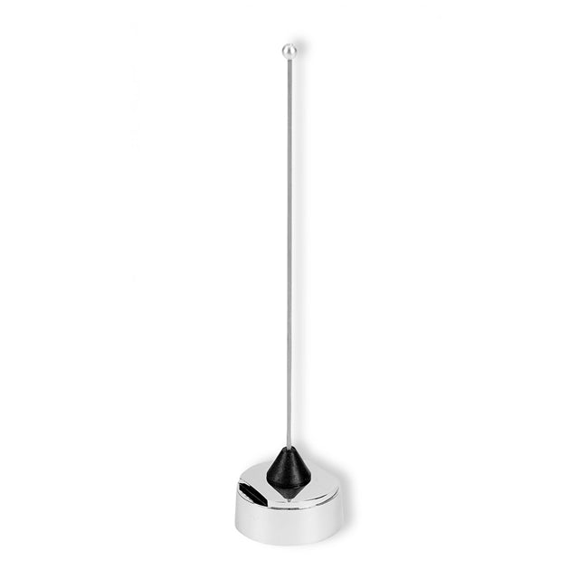 Pulse Electronics NMOQW450 - - UHF (300MHz ~ 1GHz)