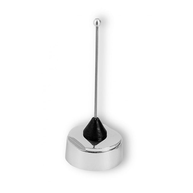 Pulse Electronics NMOQW700 - - UHF (300MHz ~ 1GHz)