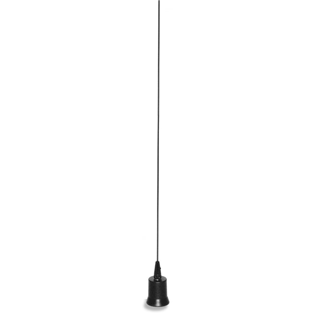 Pulse Electronics NMOWB150B - - VHF (f < 300MHz)