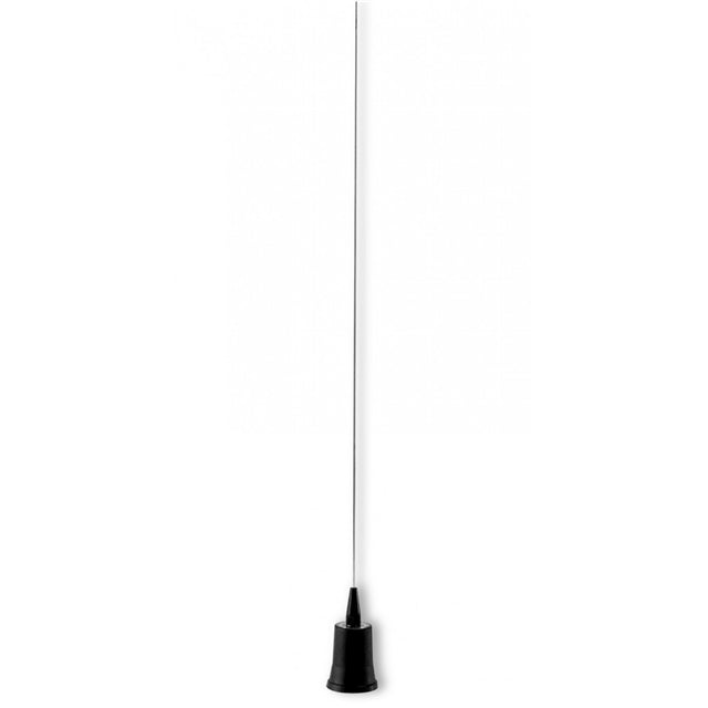 Pulse Electronics NMOWB150C - - VHF (f < 300MHz)