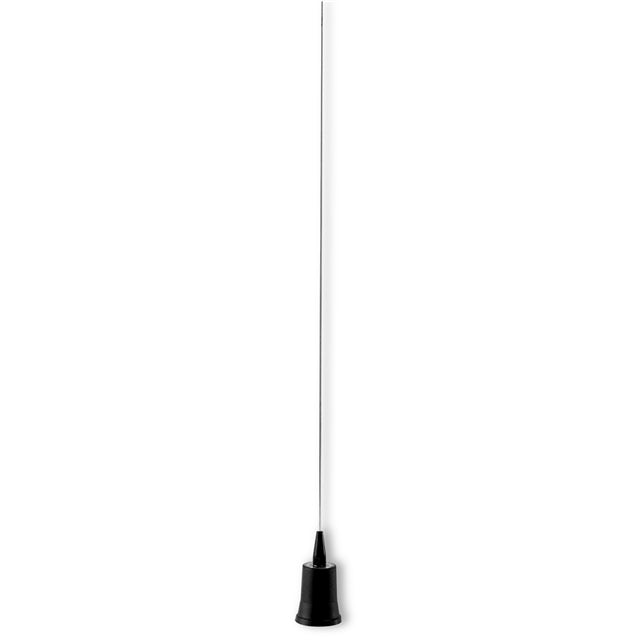 Pulse Electronics NMOWB40C - - VHF (f < 300MHz)