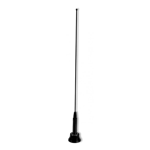 Pulse Electronics NMOWBQB - - VHF (f < 300MHz)