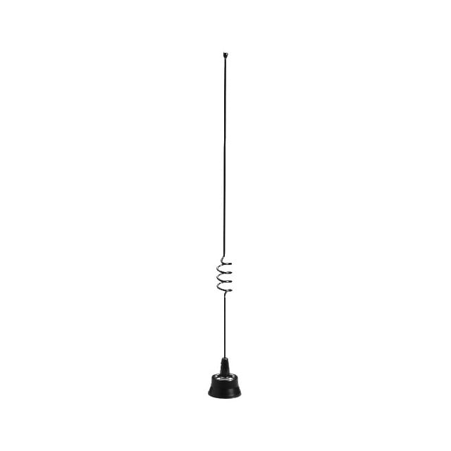 Pulse Electronics NMOWBQBFT Willow Field Tunable - UHF (300MHz ~ 1GHz)