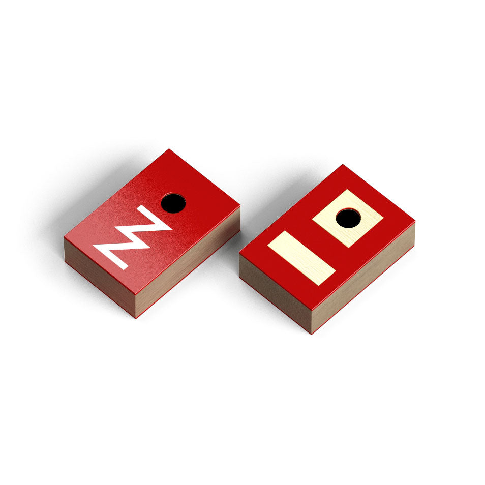 Ignion NN02-101 NANO mXTEND™ BlueTooth, WiFi Banda ultraancha