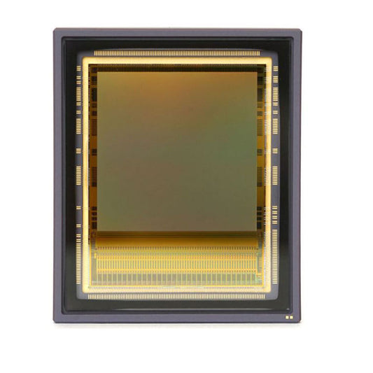 onsemi NOICPSN025KA-GTI - - -