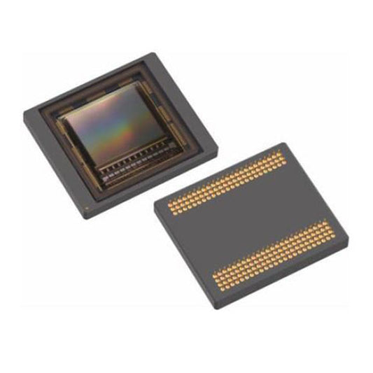 onsemi NOIL2SM1300A-GDC - CMOS 1280H x 1024V