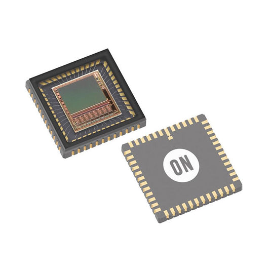onsemi NOIP1FN0300A-QTI - CMOS -