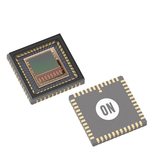 onsemi NOIP1SN0300A-QTI PYTHON CMOS -