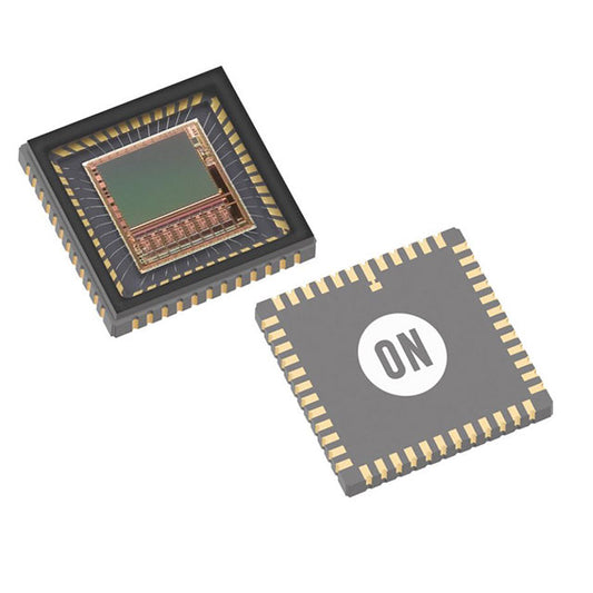 onsemi NOIP1SE0300A-QTI - CMOS -