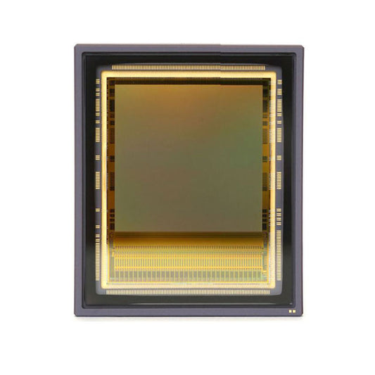 onsemi NOIP1SN025KA-GTI PYTHON CMOS 5120H x 5120V
