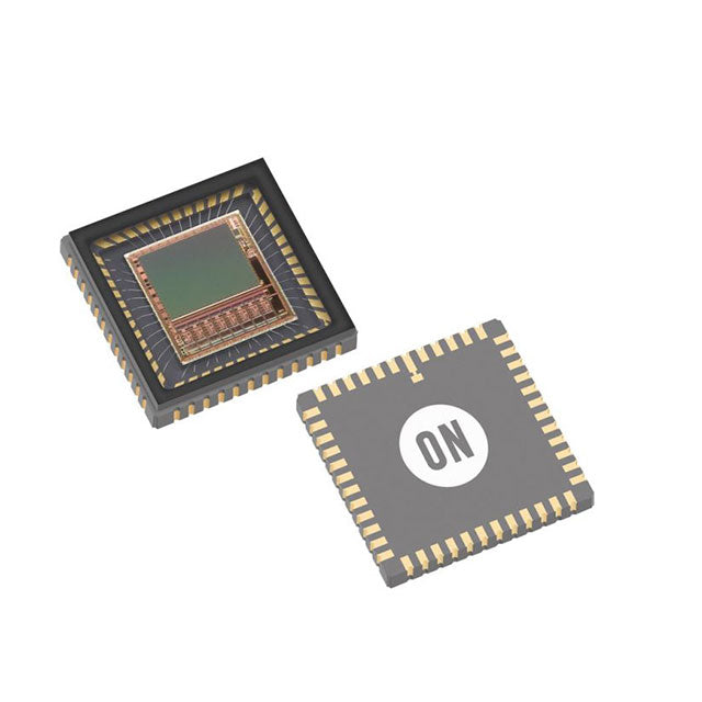 onsemi NOIP3SN1300A-QTI PYTHON CMOS 1280H x 1024V