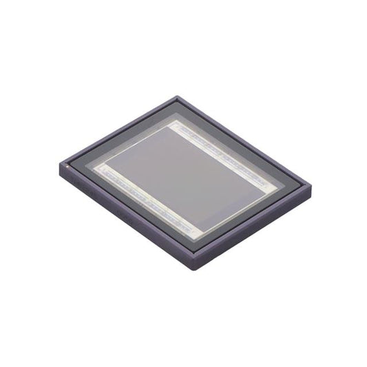 onsemi NOIX1SN032KB-GTI - CMOS 6580H x 4935V