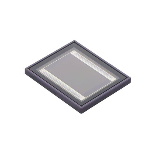 onsemi NOIX1SN045KB-GTI - CMOS 8192H x 5460V