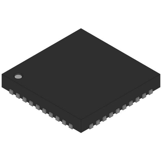 Infineon Technologies PSB21150FV1.3 IPAC-X ISDN IOM-2