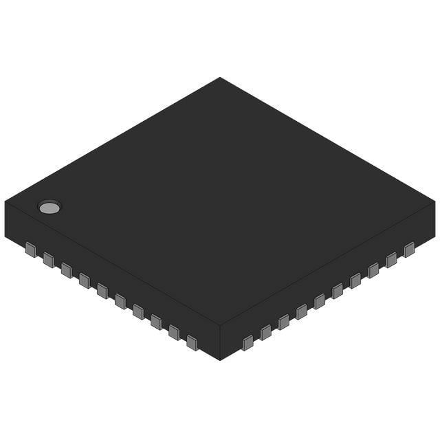 Harris Corporation HCI-5504-5 * - -