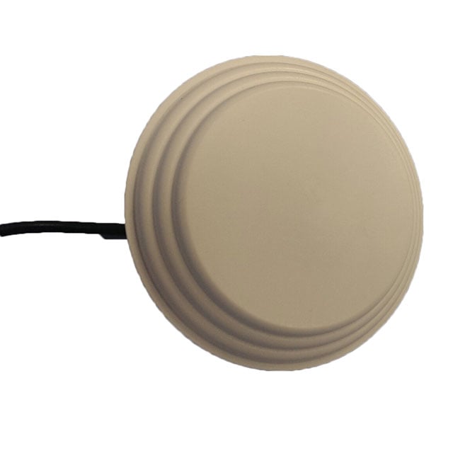 Antenna Technologies Limited Company NP915WGIR3MMX9I - - -