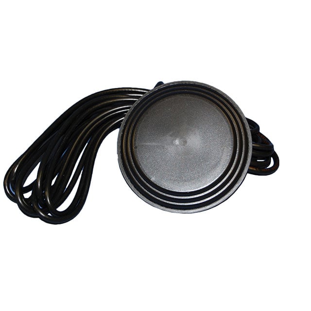 Antenna Technologies Limited Company NP925GITM20F - - -