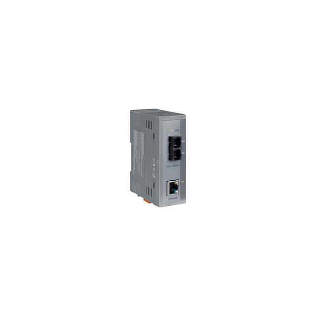 ICP DAS USA INC NS-200AFCS-60T NS-200AF - Fija