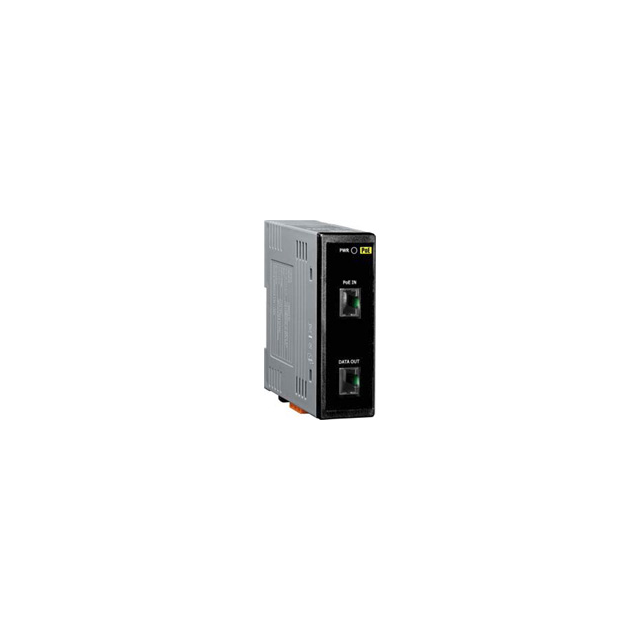 ICP DAS USA INC NS-200PS NS-200PS - 46 ~ 54V